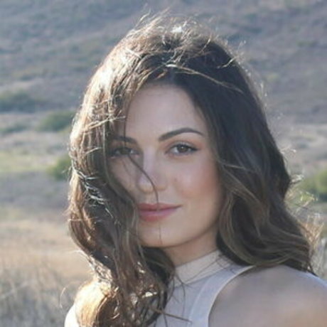 itssophiafoxxx star perfect pic