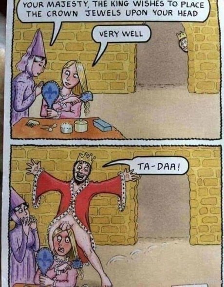 trimmed onlyfans hd image