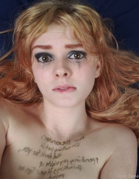 black blowjob onlyfans nice image