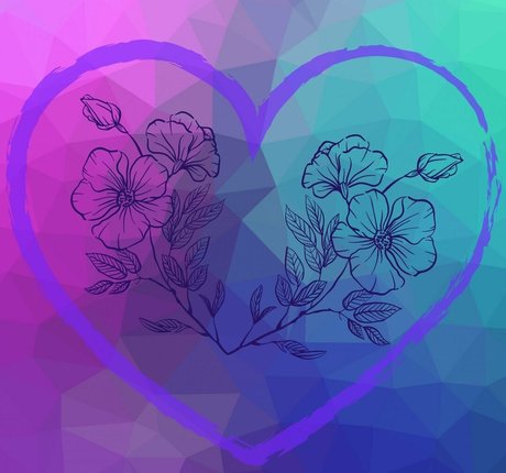 chatting onlyfans hot xxx img