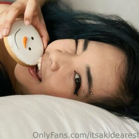 itsakidearest best pornstar picture