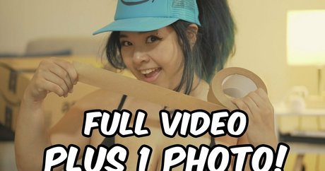 itsakidearest naked actress picture