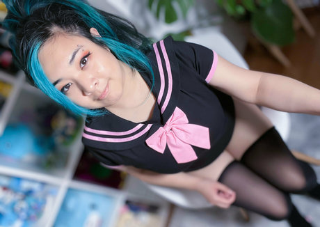 itsakidearest pornstar pictures