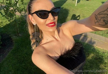 nature onlyfans free nude photo