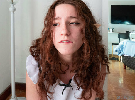 stripper onlyfans hot xxx img