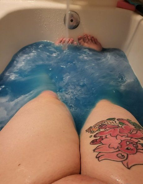 ebony ssbbw onlyfans art nude pic