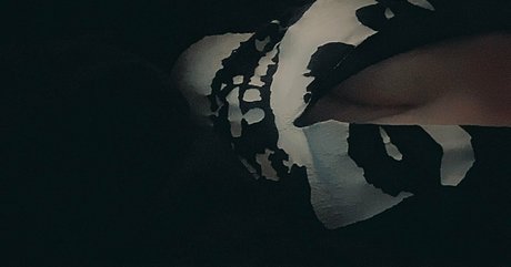 misscharliestoybox pornstar exclusive img