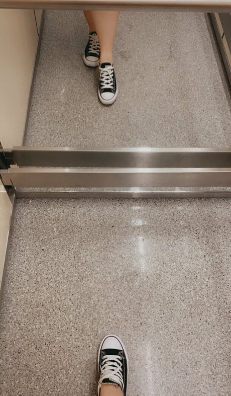 misscharliestoybox porn star gallery