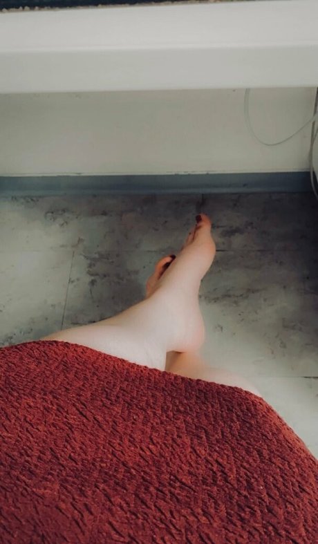 misscharliestoybox star nudes gallery