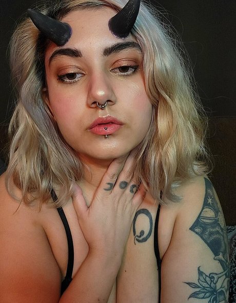 bbc twink onlyfans hot sex pictures