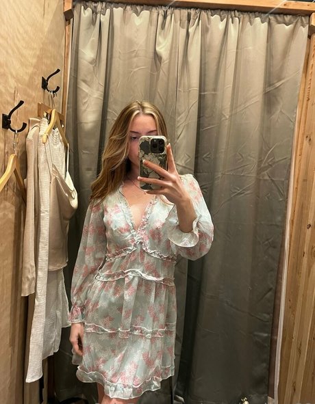 post op shemale onlyfans pornos archive