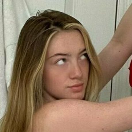 black blowjob onlyfans free sexy pics