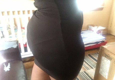 milf pregnant onlyfans erotic archive
