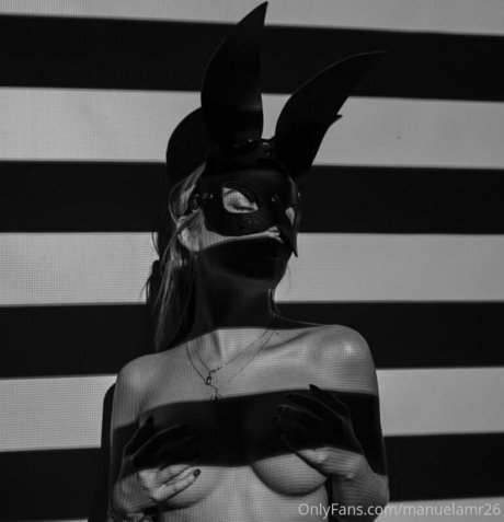 pool fuck onlyfans hot porn images