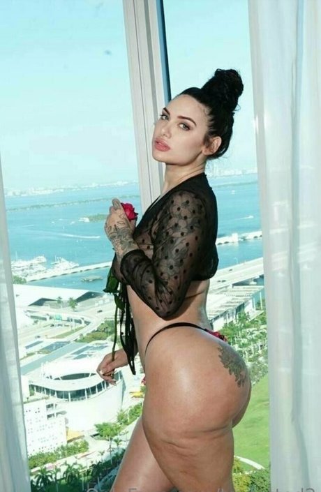 taytatted2 model free galleries