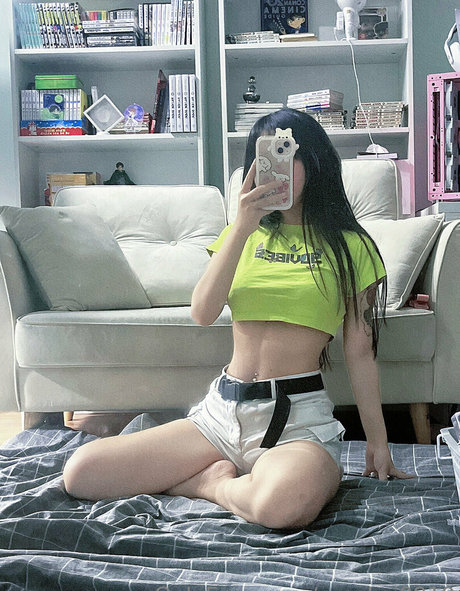 umekoj0910 pornstar hd images