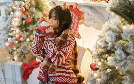 umekoj0910 sexy pornstar archive