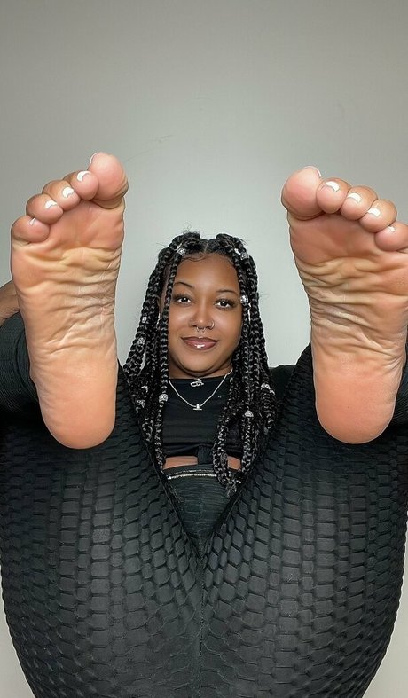 asian fake tits onlyfans hot nude photos