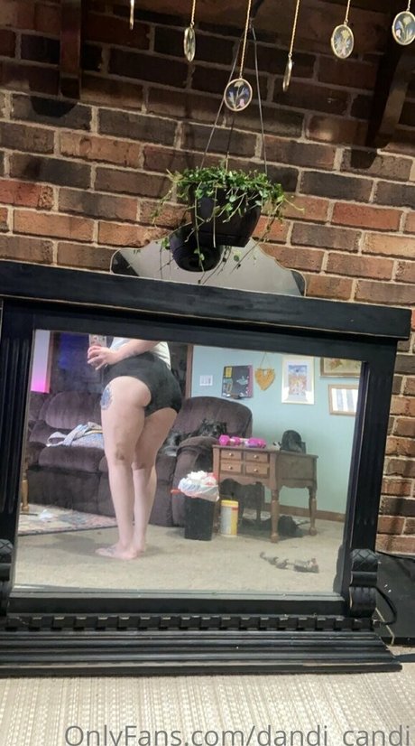 skinny redhead onlyfans nude pics