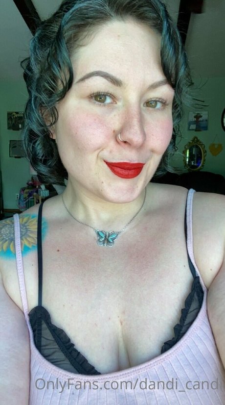 dandi candi hot pornstar gallery