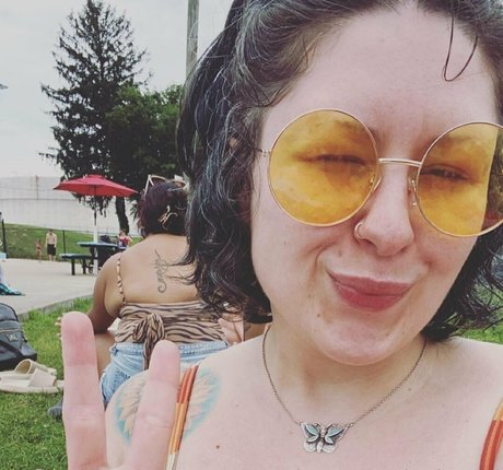 asian influencer onlyfans top archive