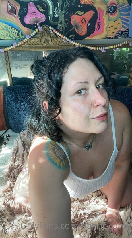 dandi candi xxx pornstar picture