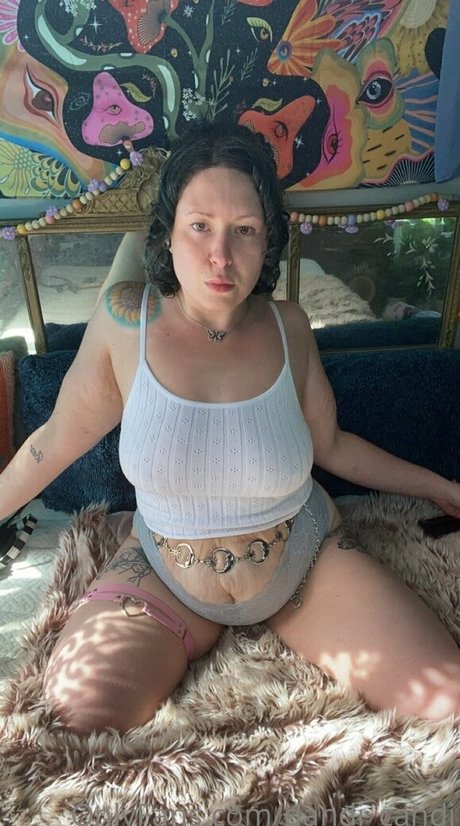 redhead pawg onlyfans beautiful nude gallery