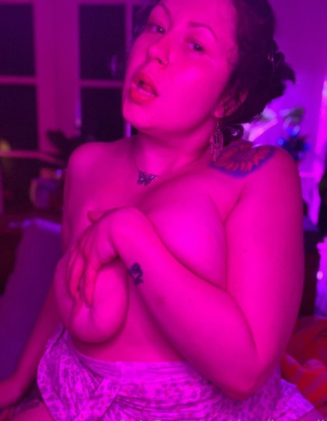 dandi candi hot star pictures