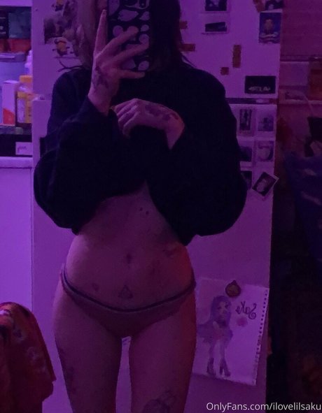 beautiful face onlyfans perfect archive