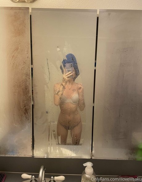 nasty free onlyfans hot nude photos