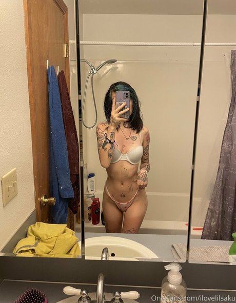 teen lingerie onlyfans sexy naked pictures