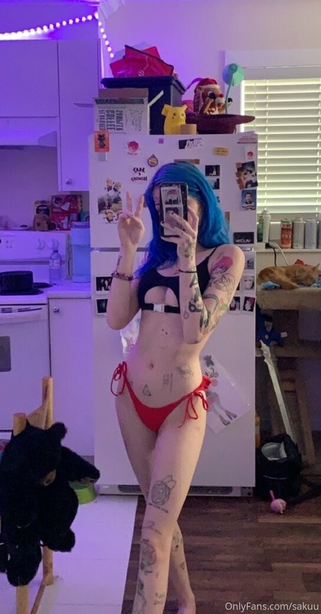 thick solo onlyfans art naked pics