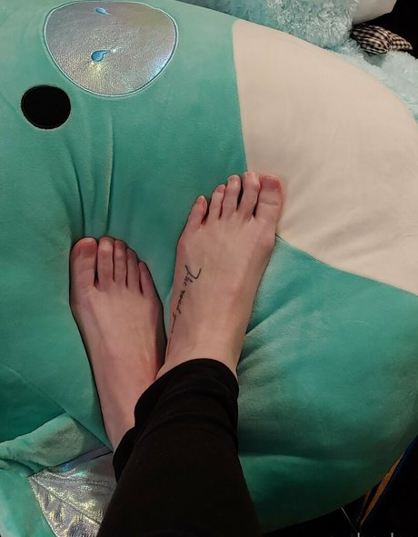 teen tits onlyfans porno image