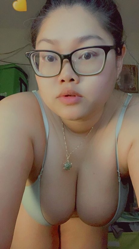 kaybunz xxx pornstar galleries