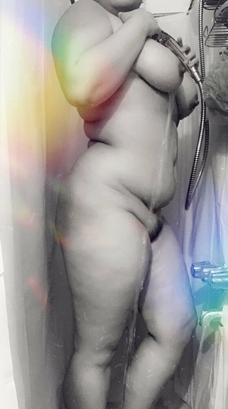 kaybunz xxx actress picture