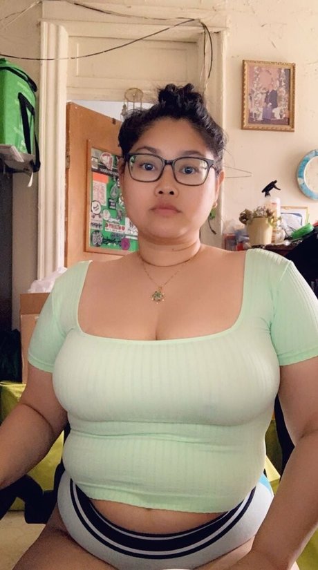 kaybunz pornstar art archive