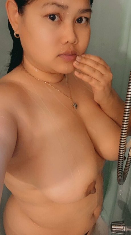 nude onlyfans hot xxx galleries