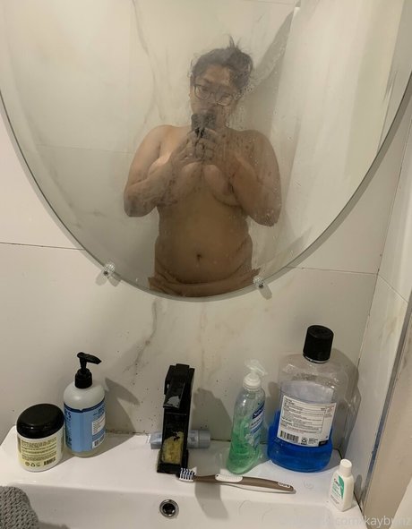 chubby mom onlyfans pornographic pic