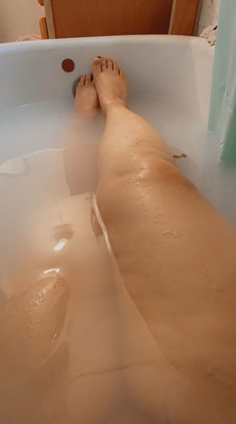 nature onlyfans art nude image