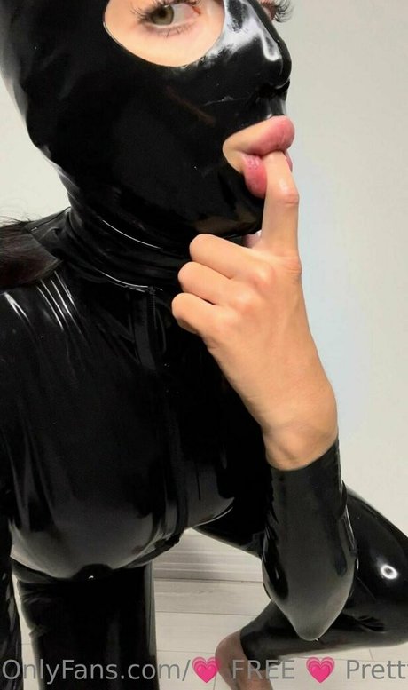 prettyinpinkxoxfree pornstar xxx photos