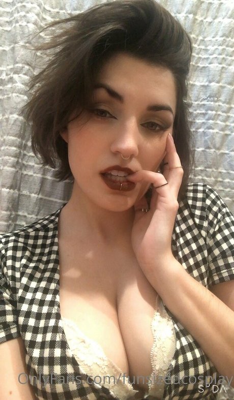 nude onlyfans perfect pics