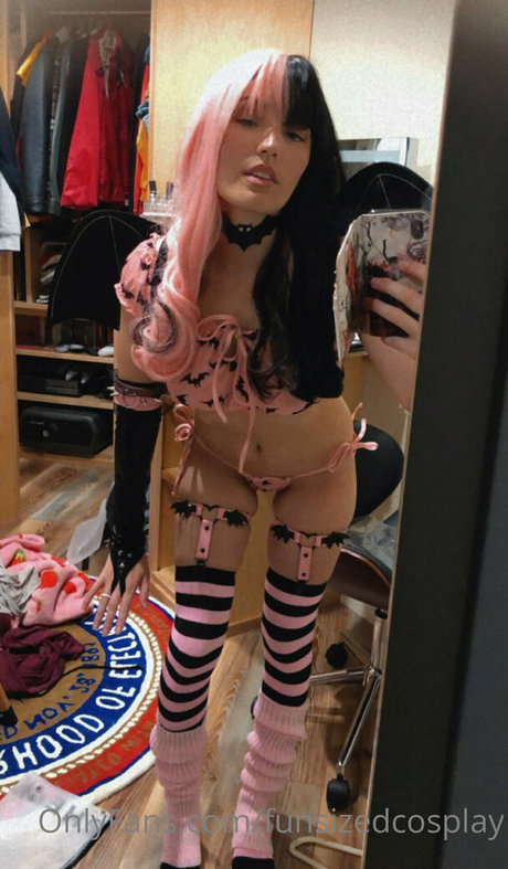 black cuckold onlyfans pornographic images