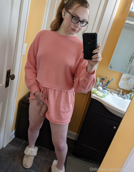 strawberry milk onlyfans art porn img