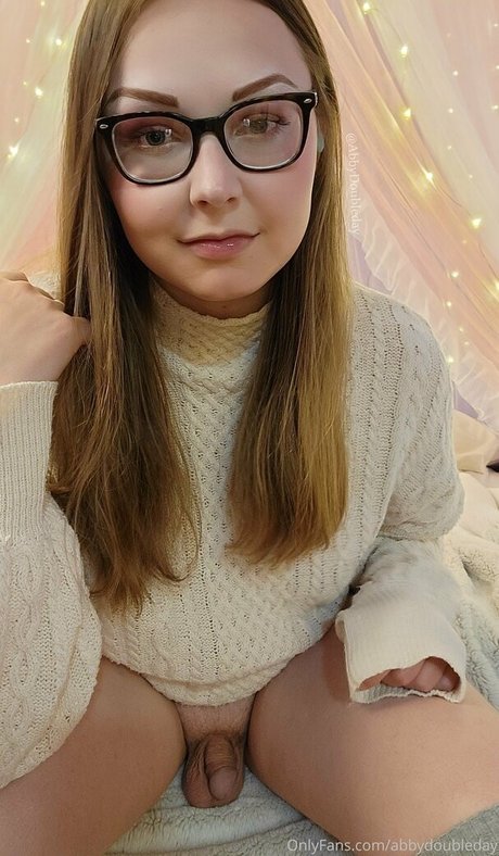 asian gangbang onlyfans hot xxx galleries