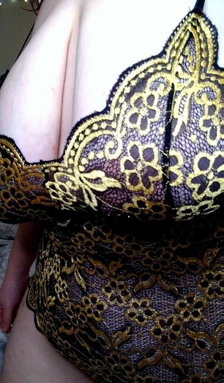 naked teen onlyfans beautiful naked img