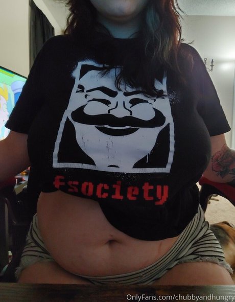 cupquake star porn photos