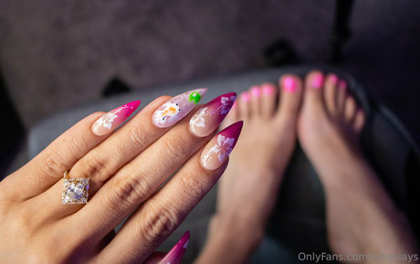 lunaslays pornstar hd image