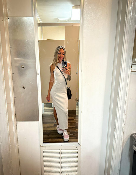 lunaslays star hot pictures