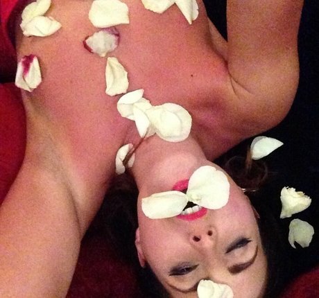 asian femboy onlyfans art xxx photo