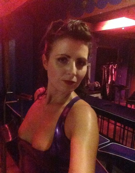 disabled onlyfans free xxx archive